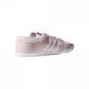 ADIDAS ORIGINALS TRAMPKI ADRIA PS 3S M19529 ADIDAS ORIGINALS TRAMPKI ADRIA PS 3S M19529